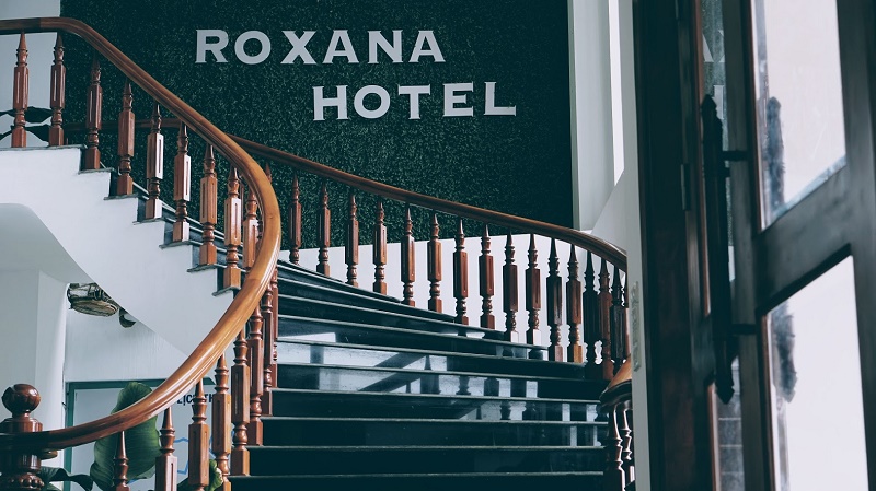 roxana-sapa-hotel-2.jpg
