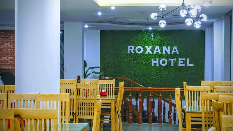 roxana-sapa-hotel-23.jpg